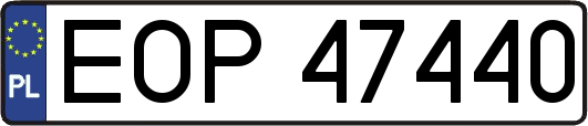 EOP47440