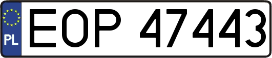 EOP47443