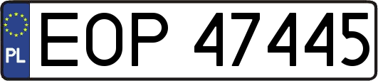 EOP47445