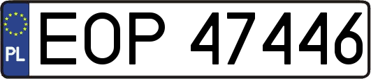 EOP47446