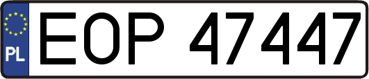 EOP47447