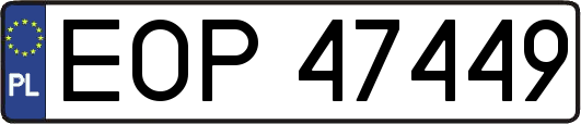 EOP47449
