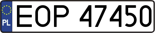 EOP47450