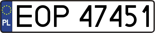 EOP47451