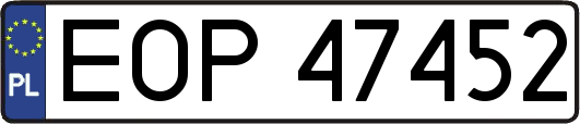 EOP47452