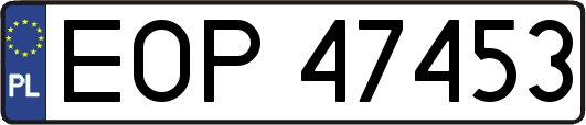 EOP47453