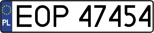 EOP47454