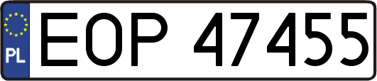 EOP47455