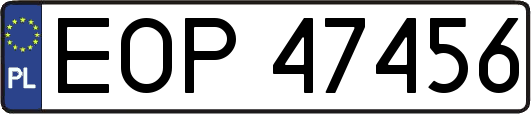 EOP47456