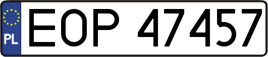 EOP47457