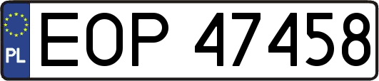 EOP47458