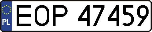 EOP47459