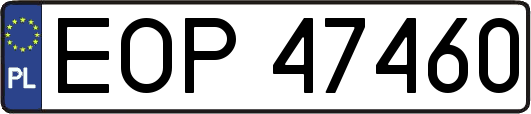 EOP47460