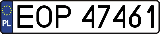 EOP47461