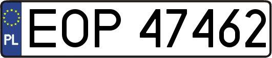EOP47462