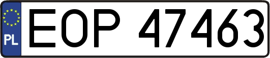 EOP47463
