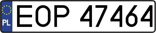 EOP47464