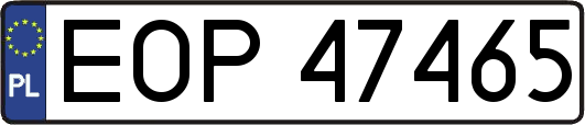 EOP47465