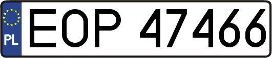 EOP47466
