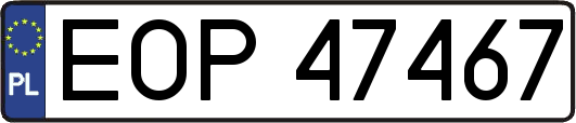 EOP47467