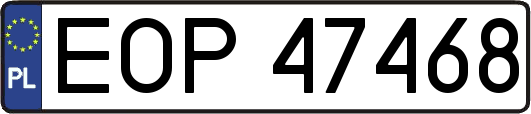 EOP47468
