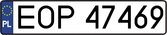 EOP47469