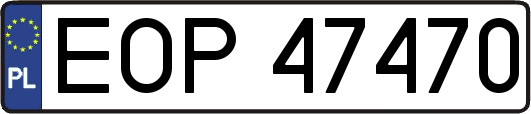EOP47470