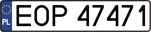 EOP47471