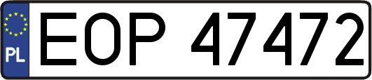 EOP47472