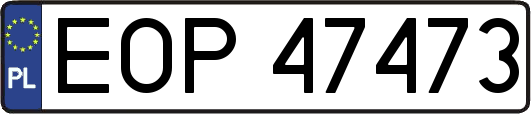 EOP47473