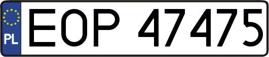 EOP47475