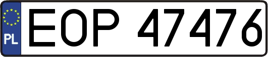 EOP47476