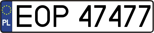 EOP47477
