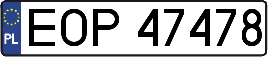 EOP47478