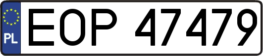 EOP47479