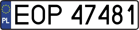 EOP47481