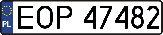 EOP47482