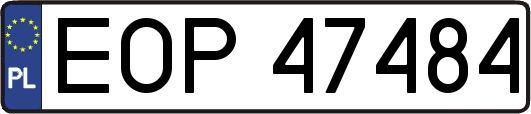 EOP47484