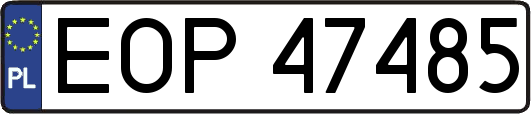 EOP47485