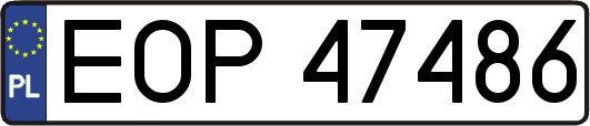 EOP47486