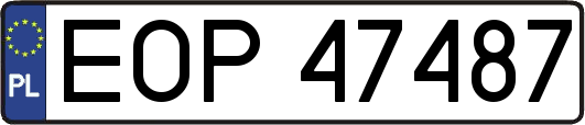EOP47487