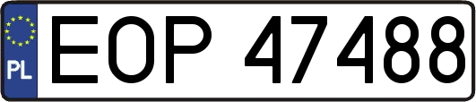 EOP47488