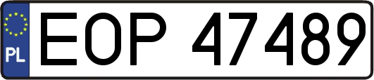 EOP47489