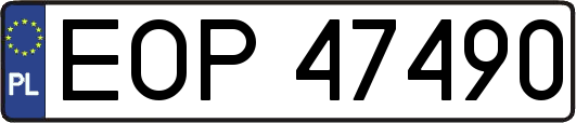 EOP47490