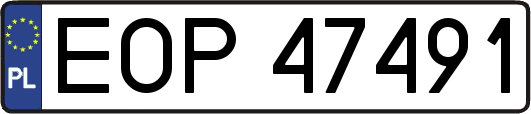 EOP47491
