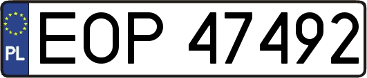 EOP47492