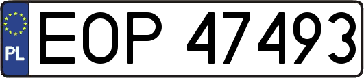 EOP47493