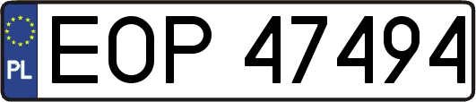 EOP47494