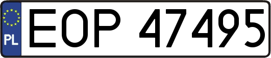 EOP47495