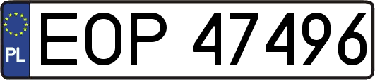 EOP47496